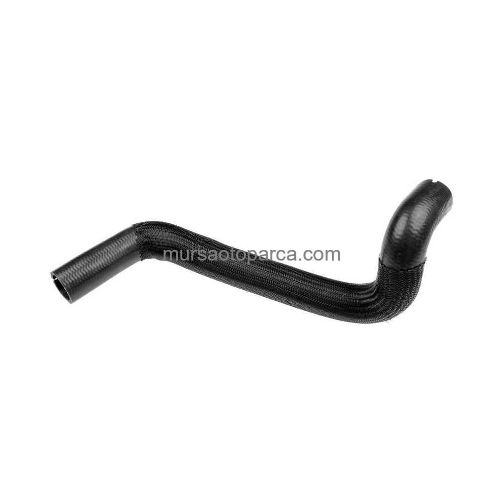 Linea Radyatör Hortumu Alt 51815389 