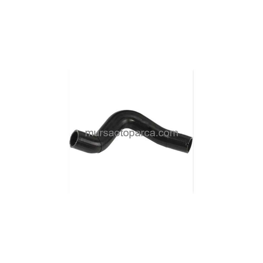 Linea Radyatör Hortumu Üst 51813984