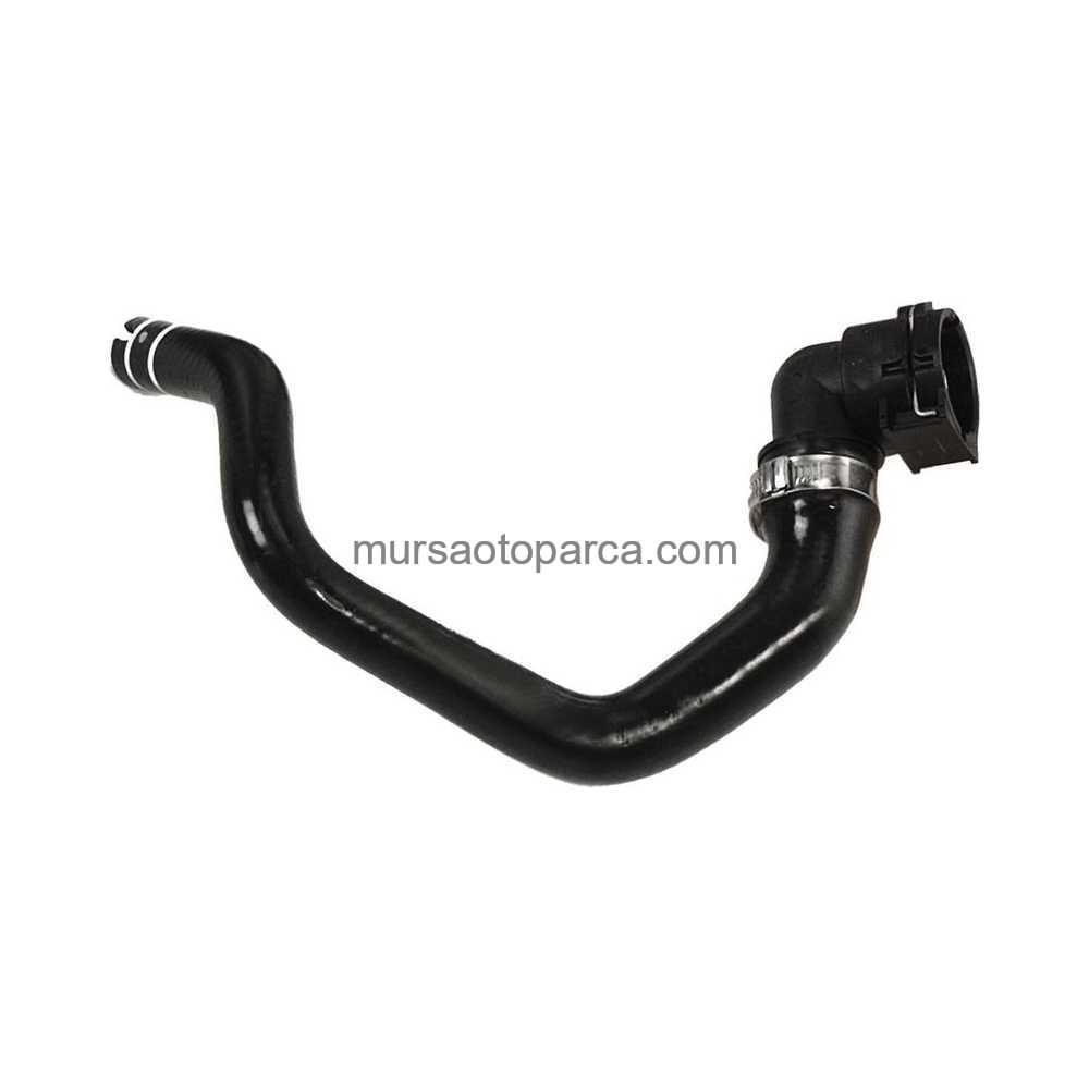 Linea Kalorifer Hortumu 51813983 