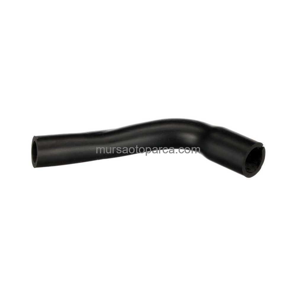 Doblo 2 Hava Filtre Hortumu 09-- 51815253
