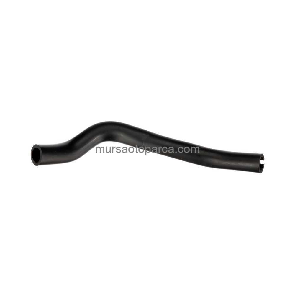 Grande Punto Motor Havalandırma Hortumu 71769083
