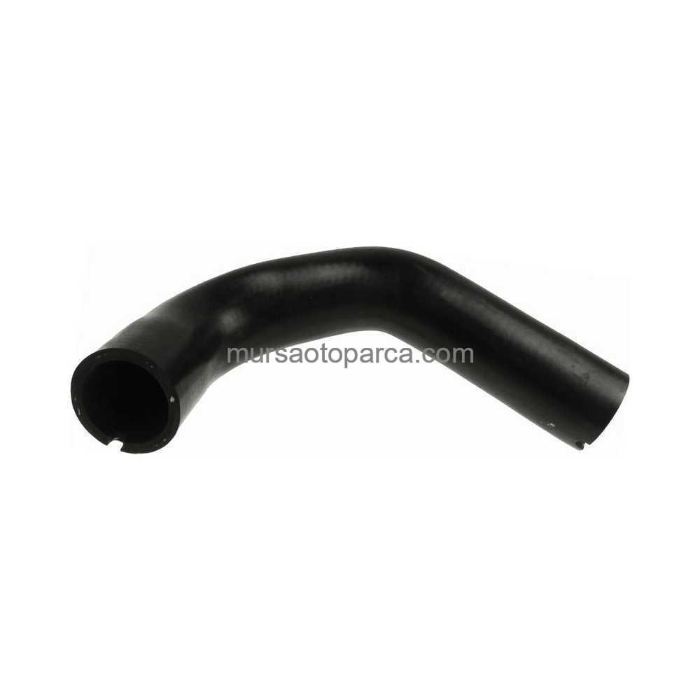 Linea Turbo Hortumu 07 -- 51800390 
