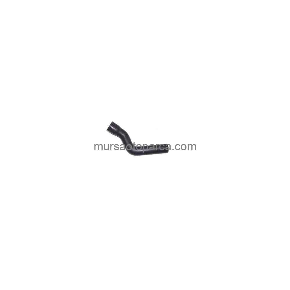 Linea Turbo Hortumu Küçük 07-- 51800396