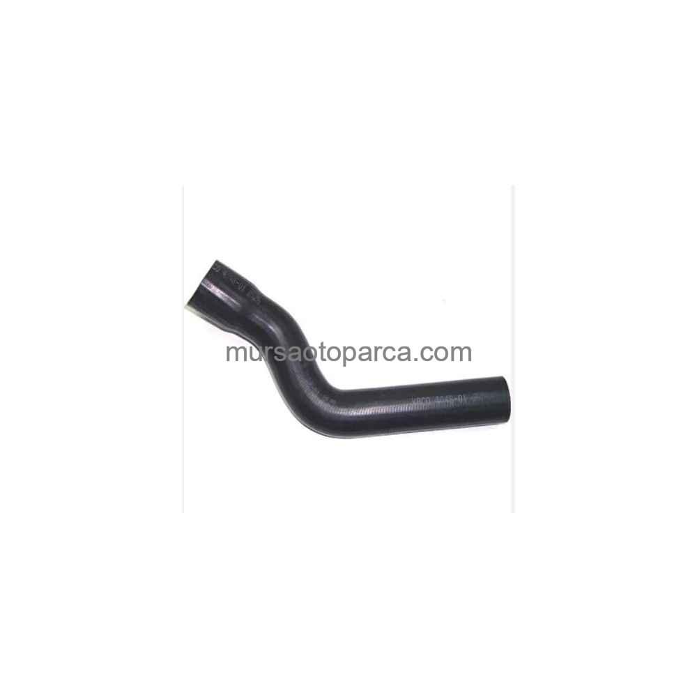 Linea Turbo Hortumu Büyük 07-- 51800396