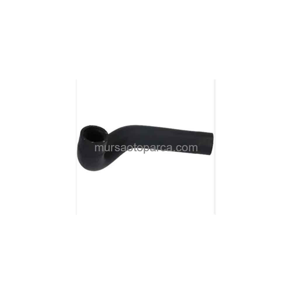 Mıto Turbo Hortumu 55703072