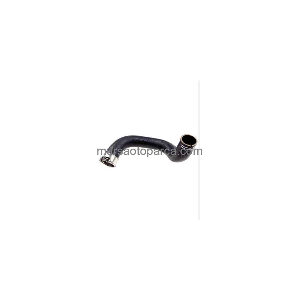 Fiat-500L Turbo Hortumu Rap R11748 52002498