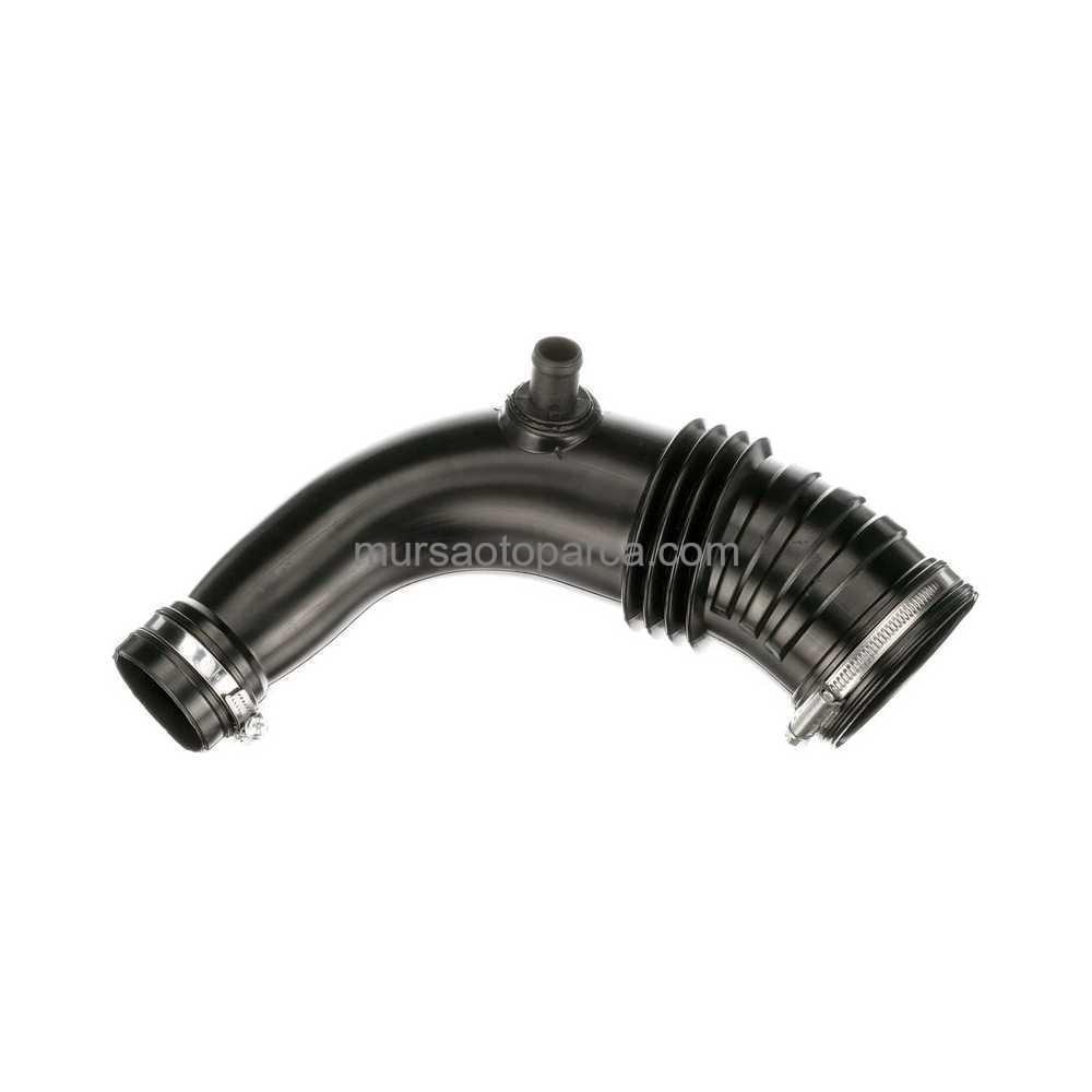 Ducato 3 Hava Filtre Hortumu Plastik 1366971080 