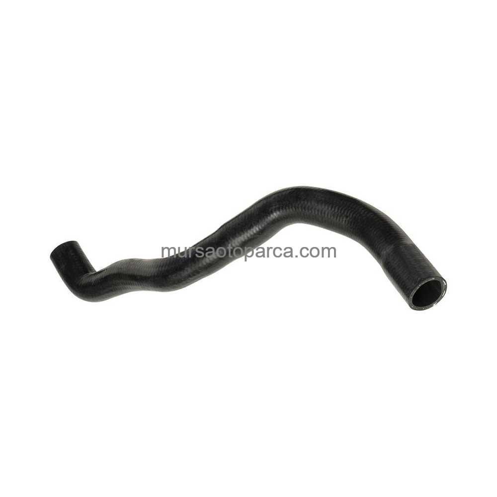 Kangoo İ Radyatör Hortumu Üst 03-10 8200304035
