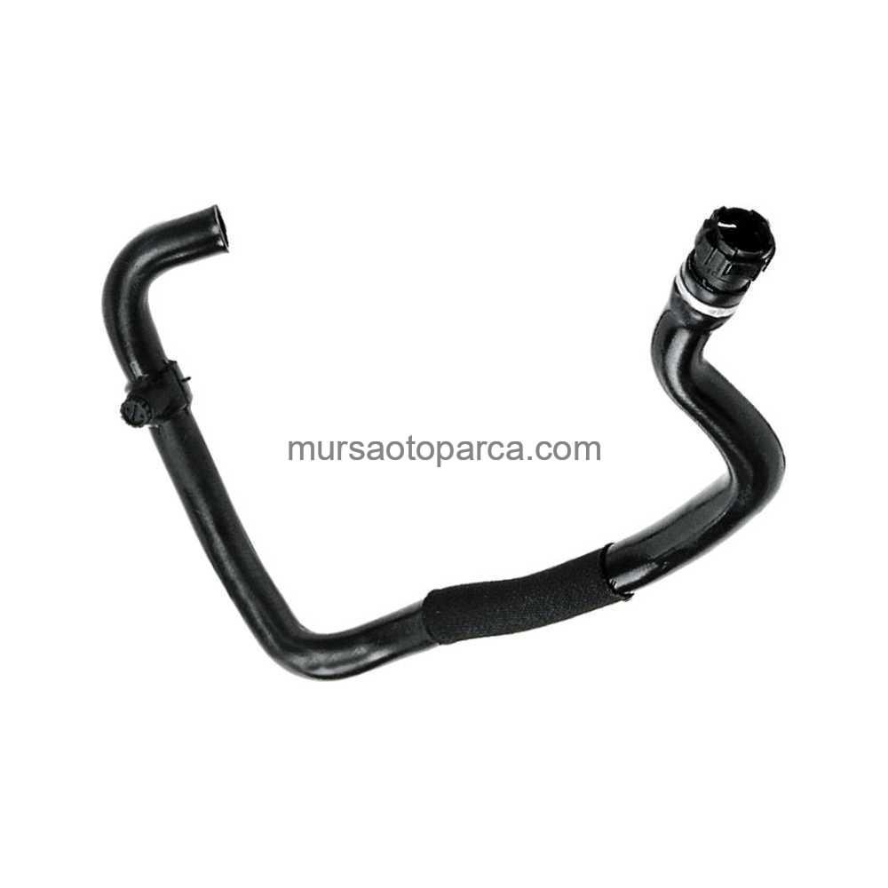 Kango/Clio 2 Kalorifer Hortumu 98- 8200026123