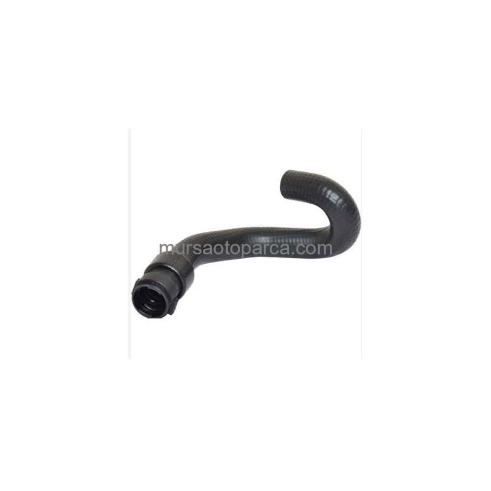 Clio 2 Kalorifer Hortumu 98- 8200026113
