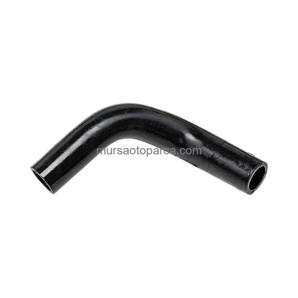 Clio 2 /Kangoo Kalorifer Hortumu 98 -- 8200026121