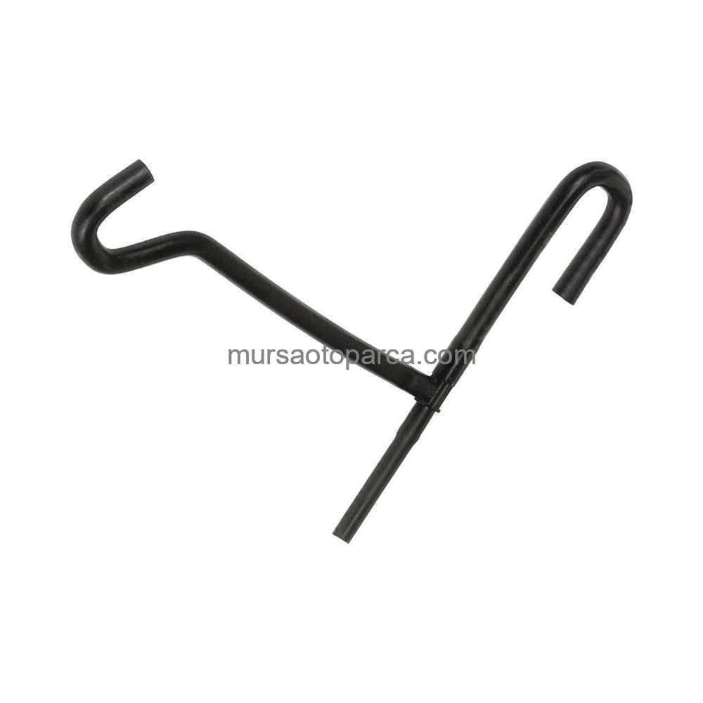 Renault 19 Radyatör Hortumu 98-- 7700869831 