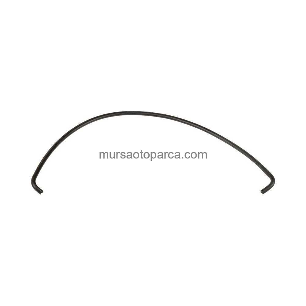Renault 19 Manifold Hortumu 98-- 7705090050