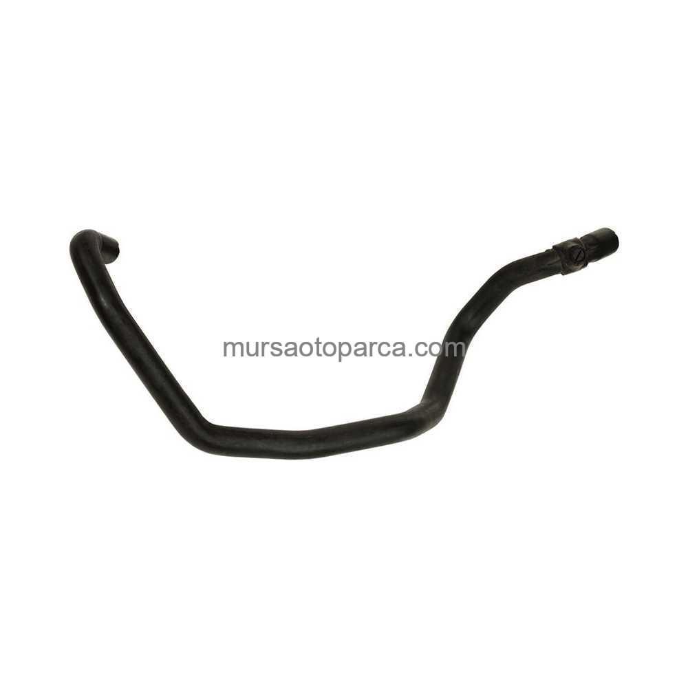 Megane 2 /Scenic 2 Kalorifer Hortumu Hava Almalı 03-- 8200155237