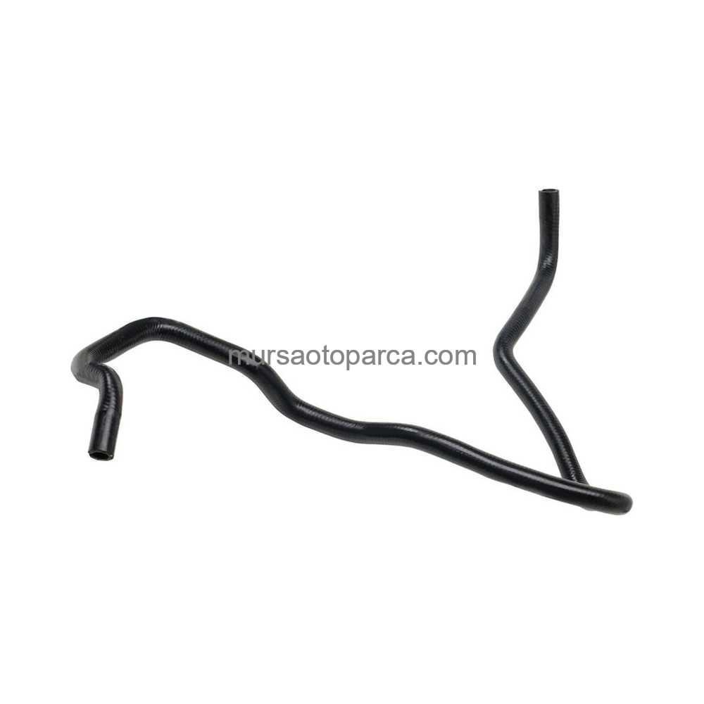 Master 2 /Movano Genleşme Depo Hortumu 01 - 8200199020