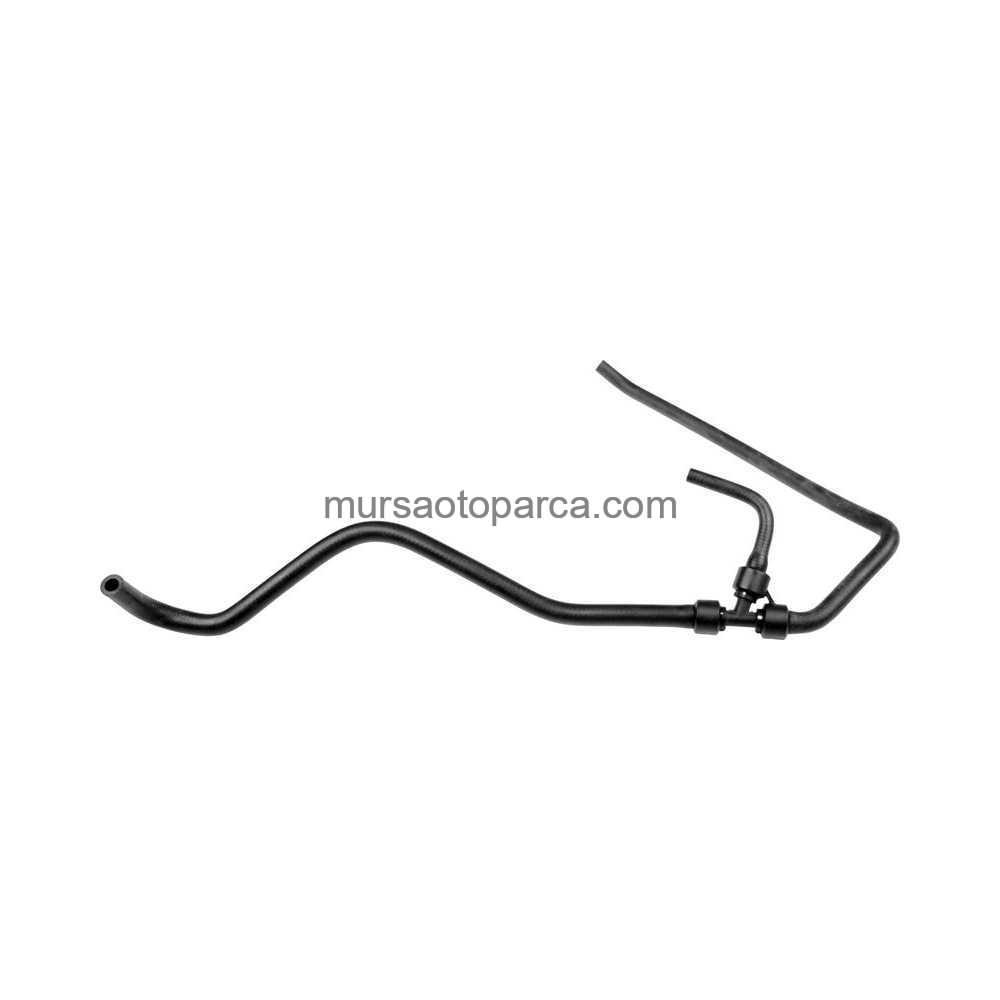 Master 2 Genleşme Depo Hortumu 7700308665 