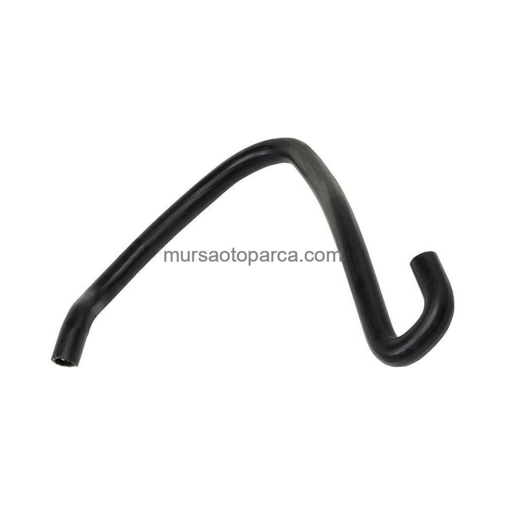 Master 2 Yedek Su Depo Hortumu 98-- 7700302006 