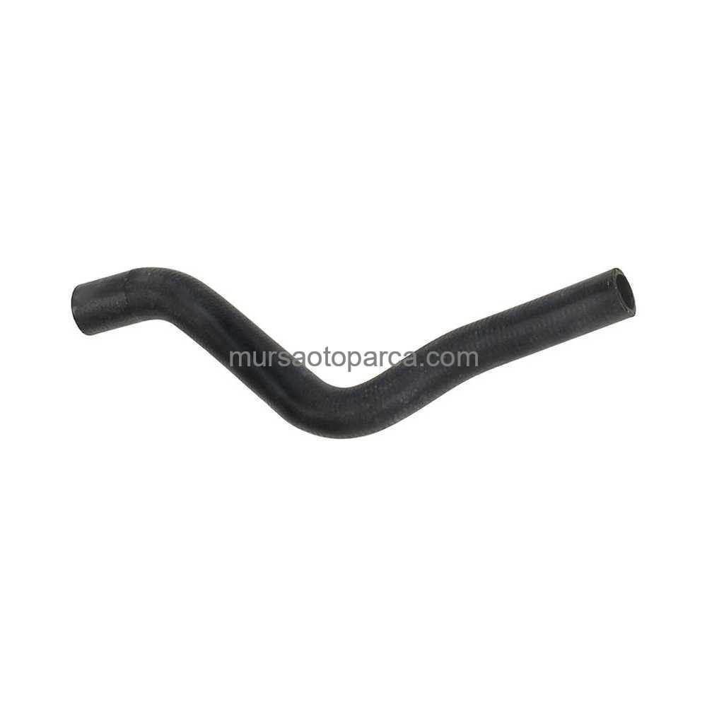 Megane İ Kalorifer Hortumu 95-- 7700830113