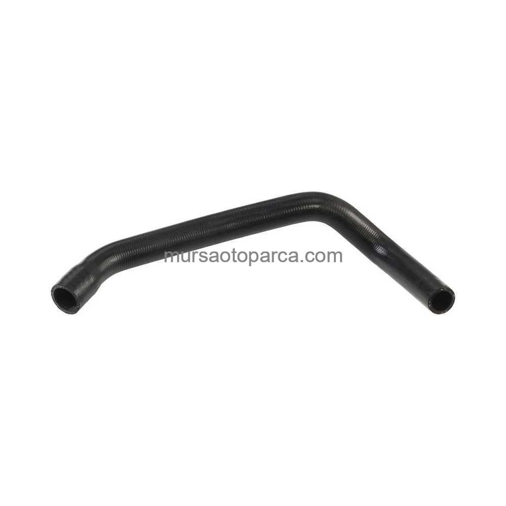 Megane 2 /Scenic 2 Kalorifer Hortumu 03 - 8200233971