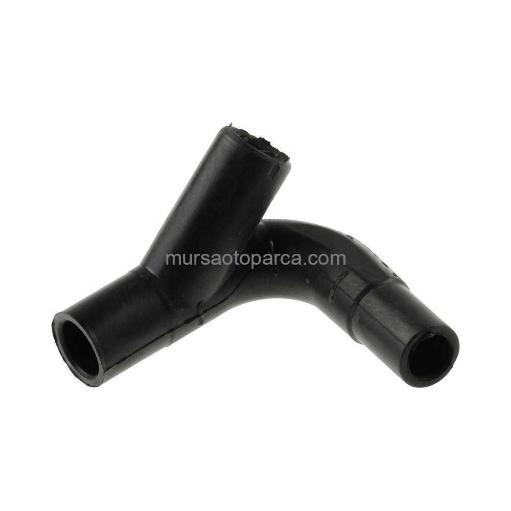 Clio 2/Kangoo 2/Megane E 2/Scenic/Modus Termostat Hortumu 01- 7701061051