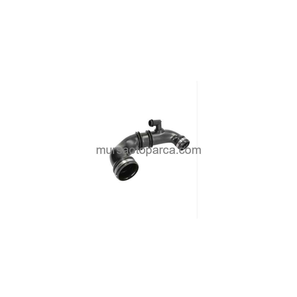 Duster Turbo Borusu Plastik 8200331958