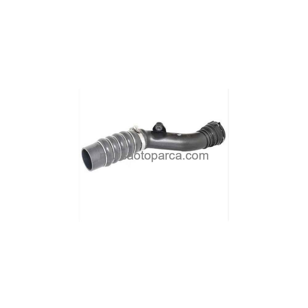 Renault Clio Grandtour 2003 Sonrası 1 5Dci Turbo Borusu 8200296596