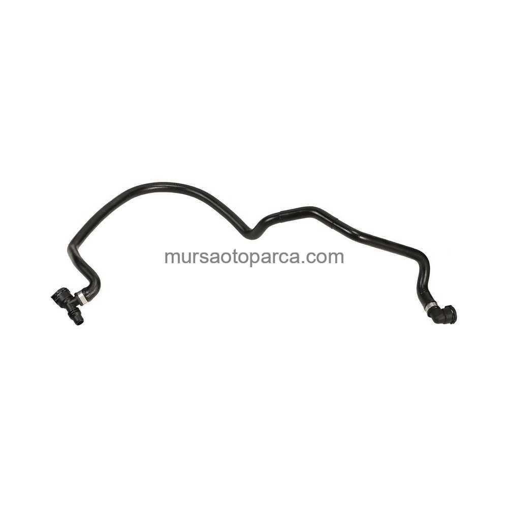 Range Rover 3 Termostat Hortumu 43953 Pch001130