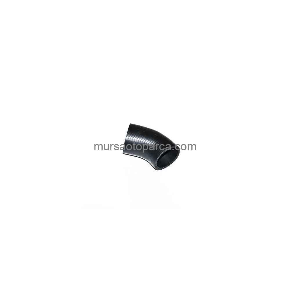 Discovery 2 Turbo Hortumu 98-04 Pnh102110
