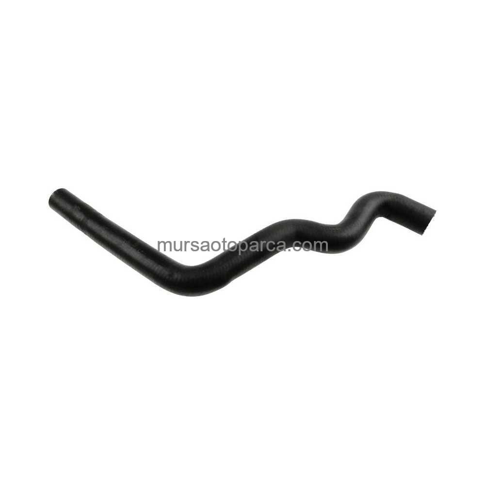 Range Rover Kalorifer Hortumu 44170 Rap R14189 Lr031683
