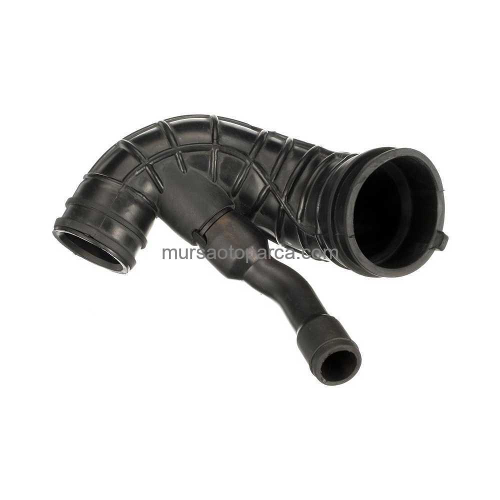 Fiesta Hava Filtre Borusu 2S6Q & Aa 02- 2S6Q 9C623 Ab