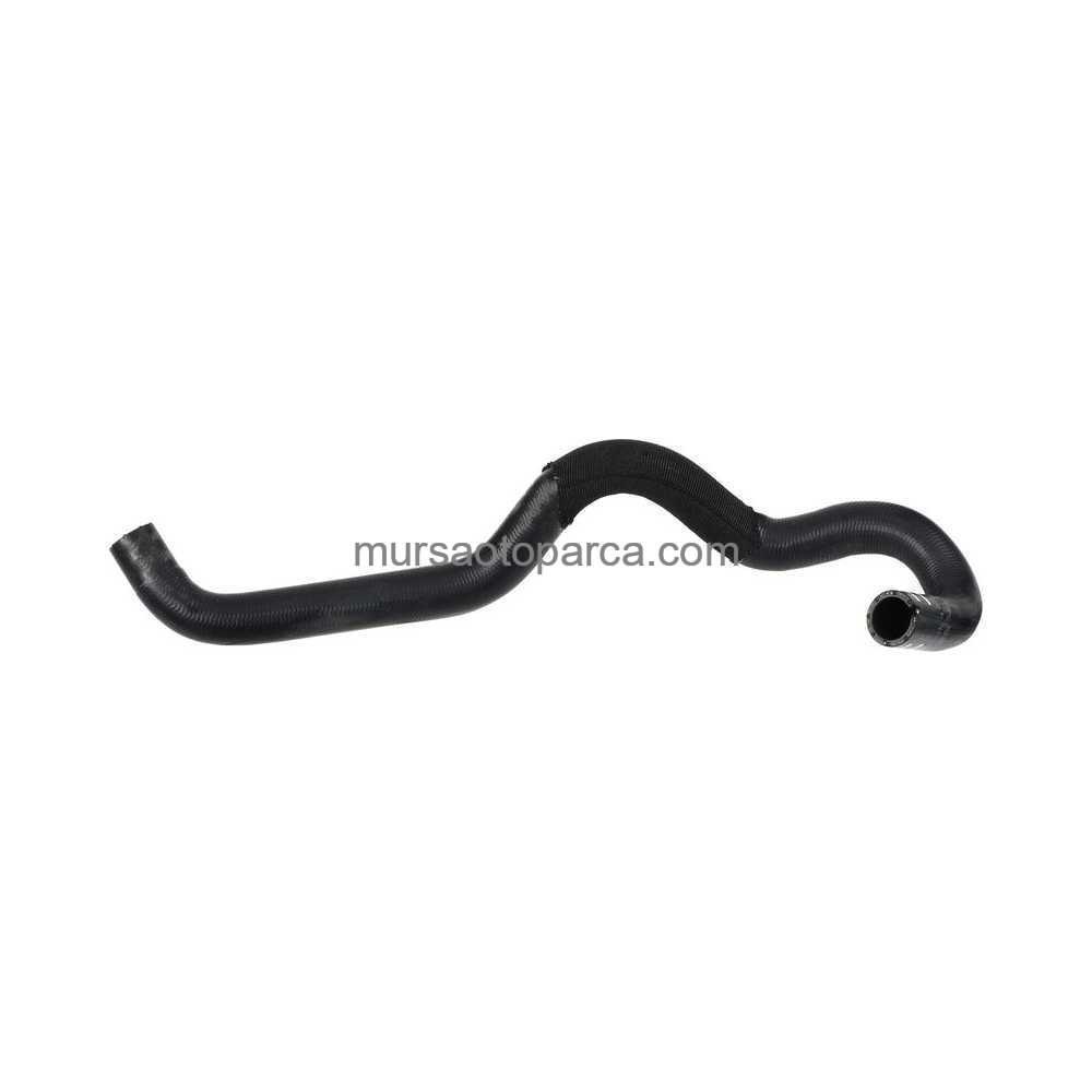 Ducato /Boxer /Jumper Su Pompa Hortumu 06- 1347878080