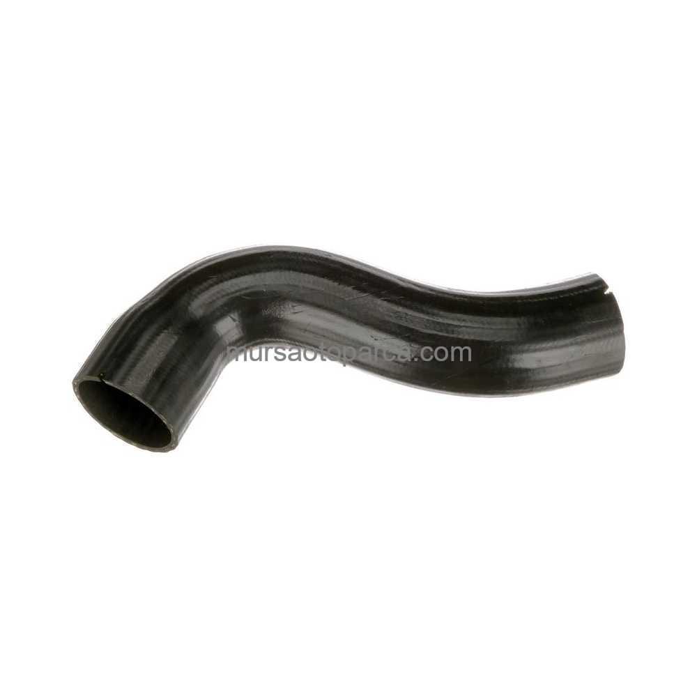 Ducato /Boxer /Jumper Turbo Hortumu Giriş 06- 1350777080