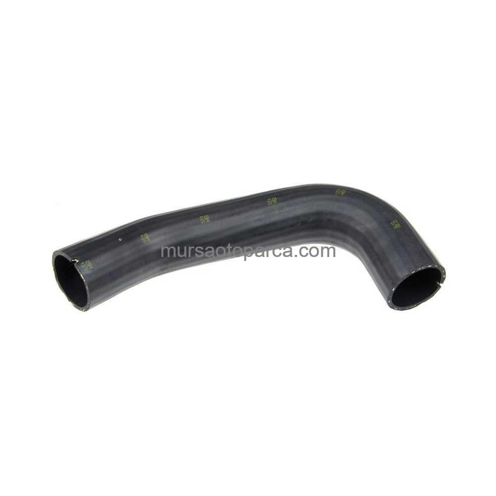 Dct 3 /Bxr 3 /Jumper 3 Turbo Hortumu 06- 1350777080