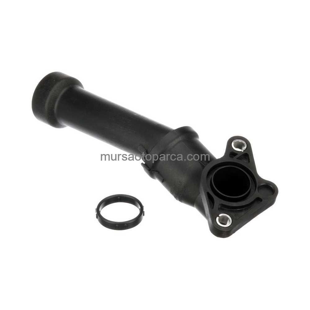 Boxer 3 /Jumper 3 /Transit V347 Devirdaim Hortumu Önden Çekişli 06- 1341 H8