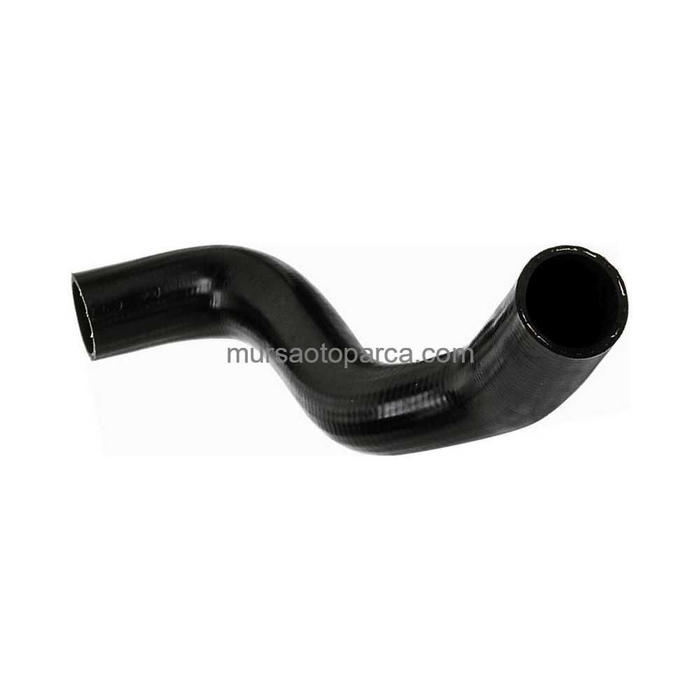 Transit Turbo Radyatör Hortumu Üst Turbolu 97- 99Vt 8B274 Aa 