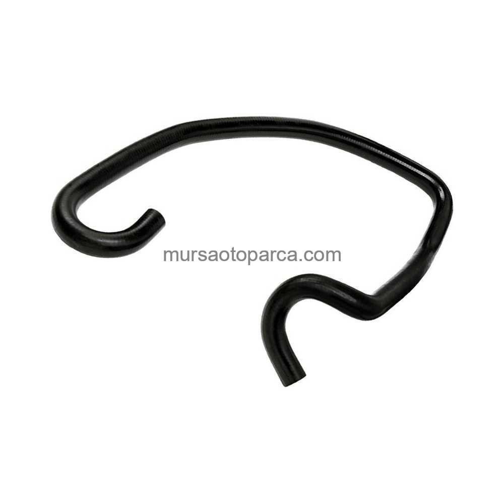 Transit M12-M15 Kalorifer Hortumu 92Vb 18D334 Ca 92- 86Vb 18472 Ba