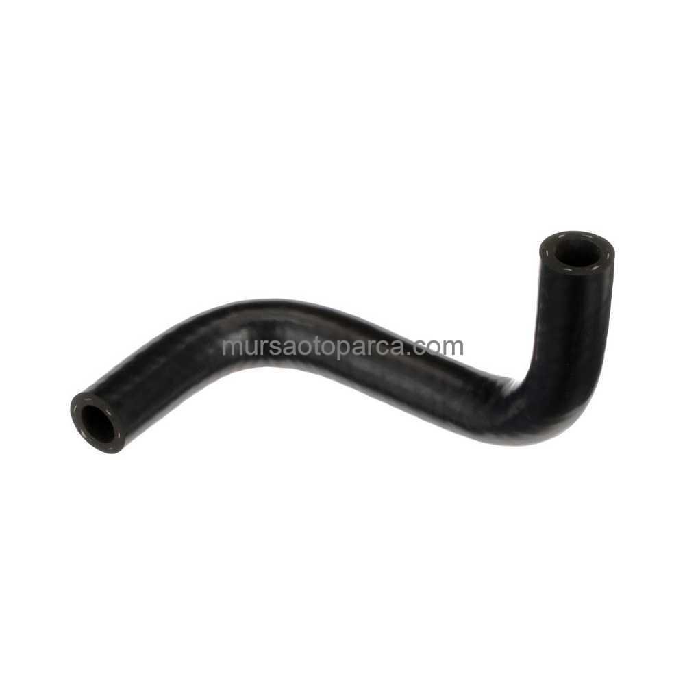 Transit M12-M15 Vakum Hortumu 93- 864F 2L334 Ca 