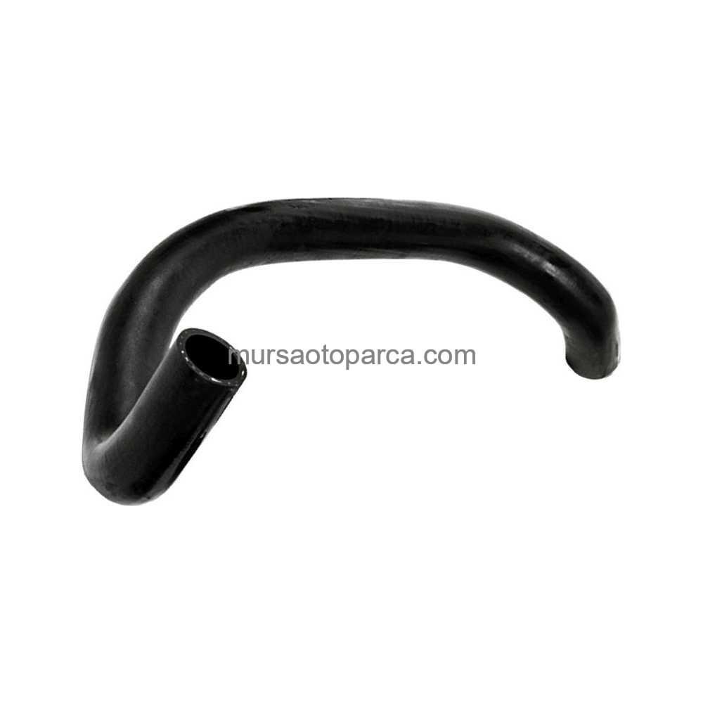 Transit V184 Radyatör Hortumu Alt -Ac 01- Yc15 8B273 Aa 