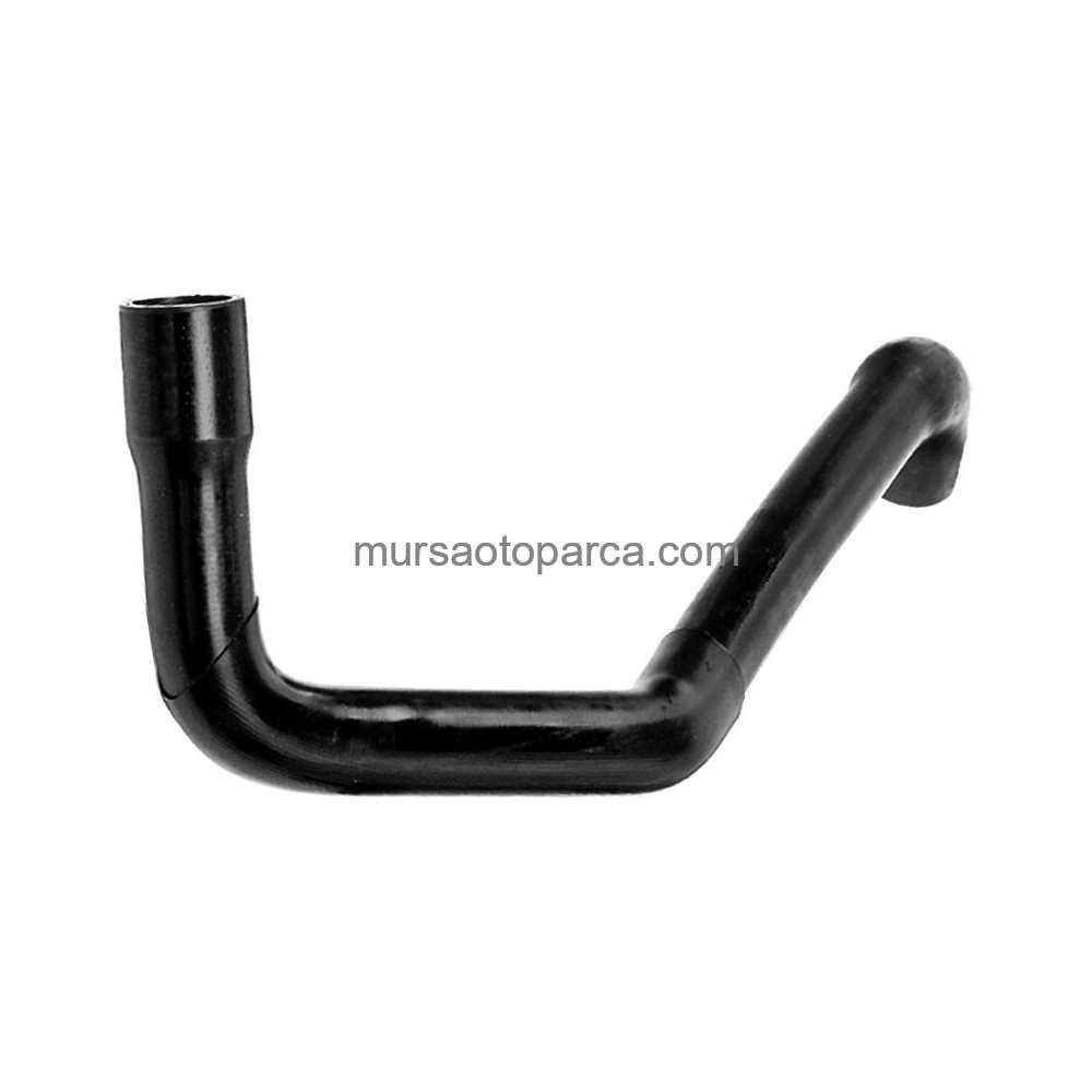 Connect Radyatör Hortumu Alt Klimasız 02- 2T14 8B273 Ad