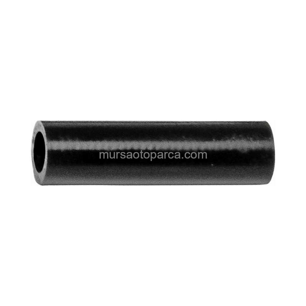 Transit V184 Termostat Hortumu 01- Xs4Q 8548 Ac