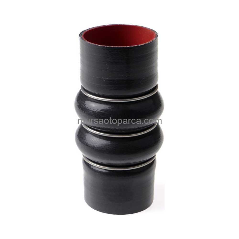 Connect Turbo Hortumu Silikon 02- 2T1Q 6N650 Ab