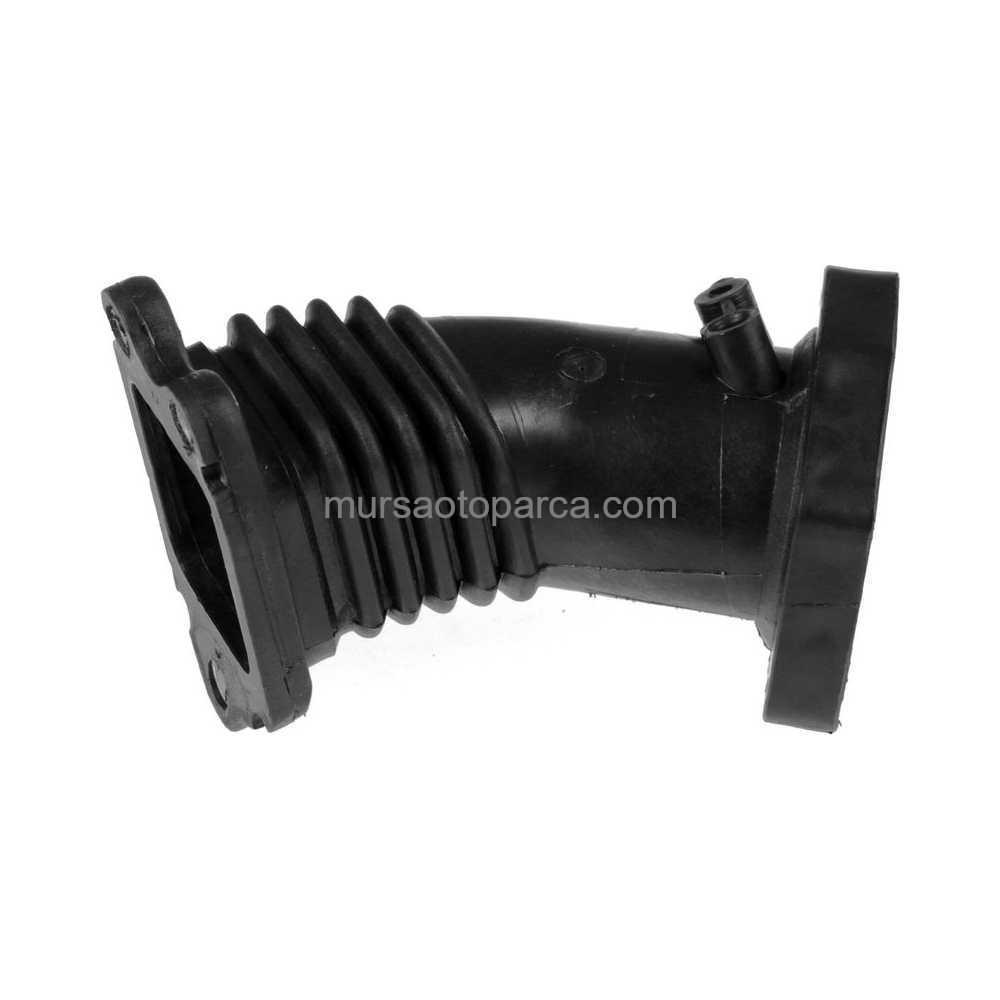 Focus/Psa Turbo Hortumu 1440439/110Ps 03-