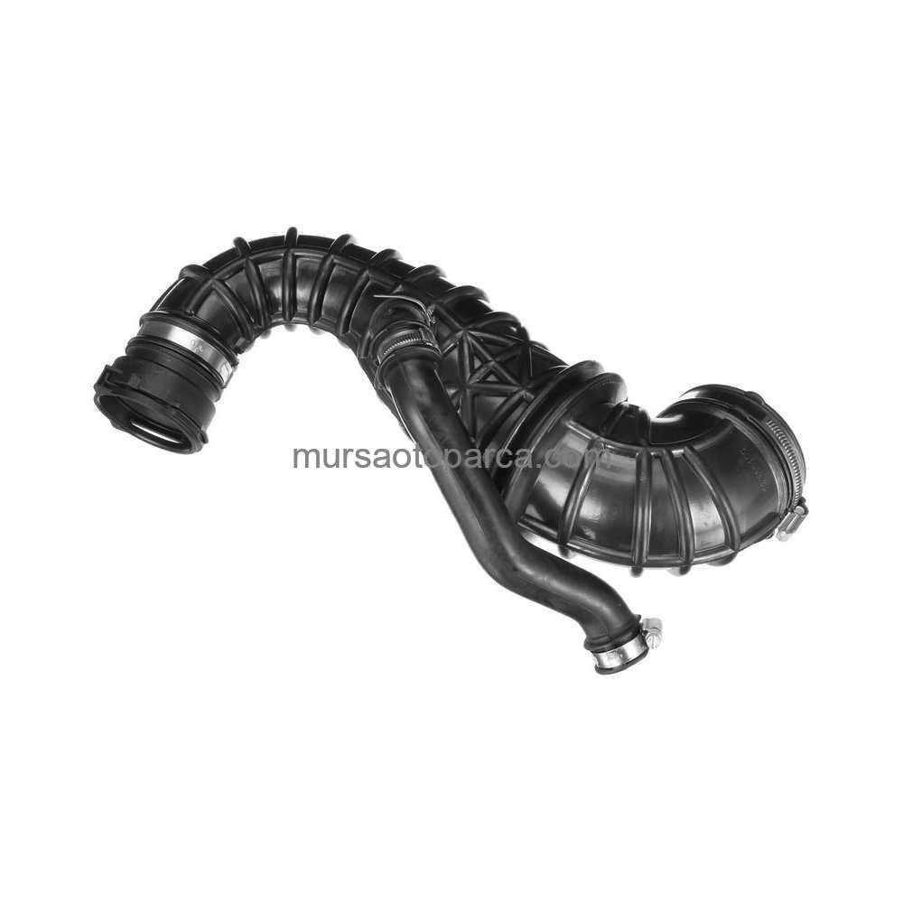 Connect/Focus Hava Filtre Hortumu 98- 1M51 9R504 Ab