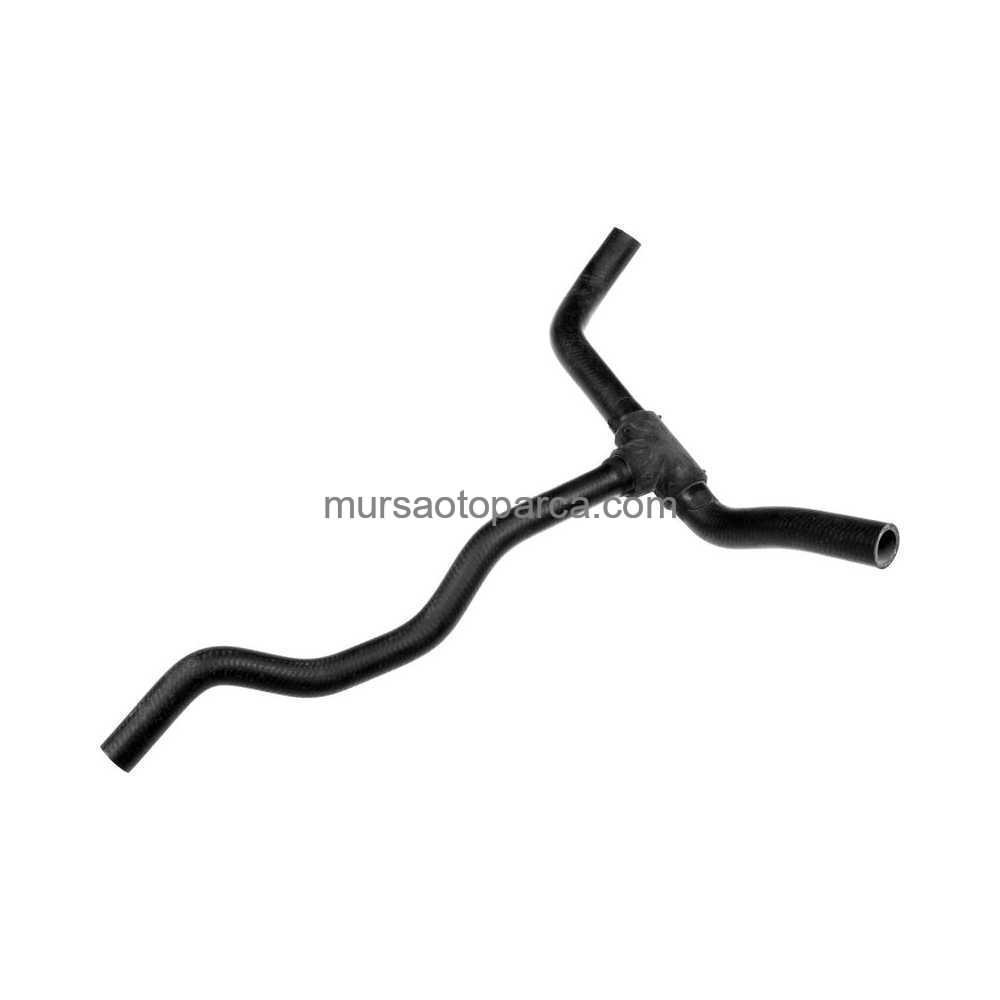 Transit M-12-15 Devirdaim Hortumu 95-01 95Vt 8A365 Aa