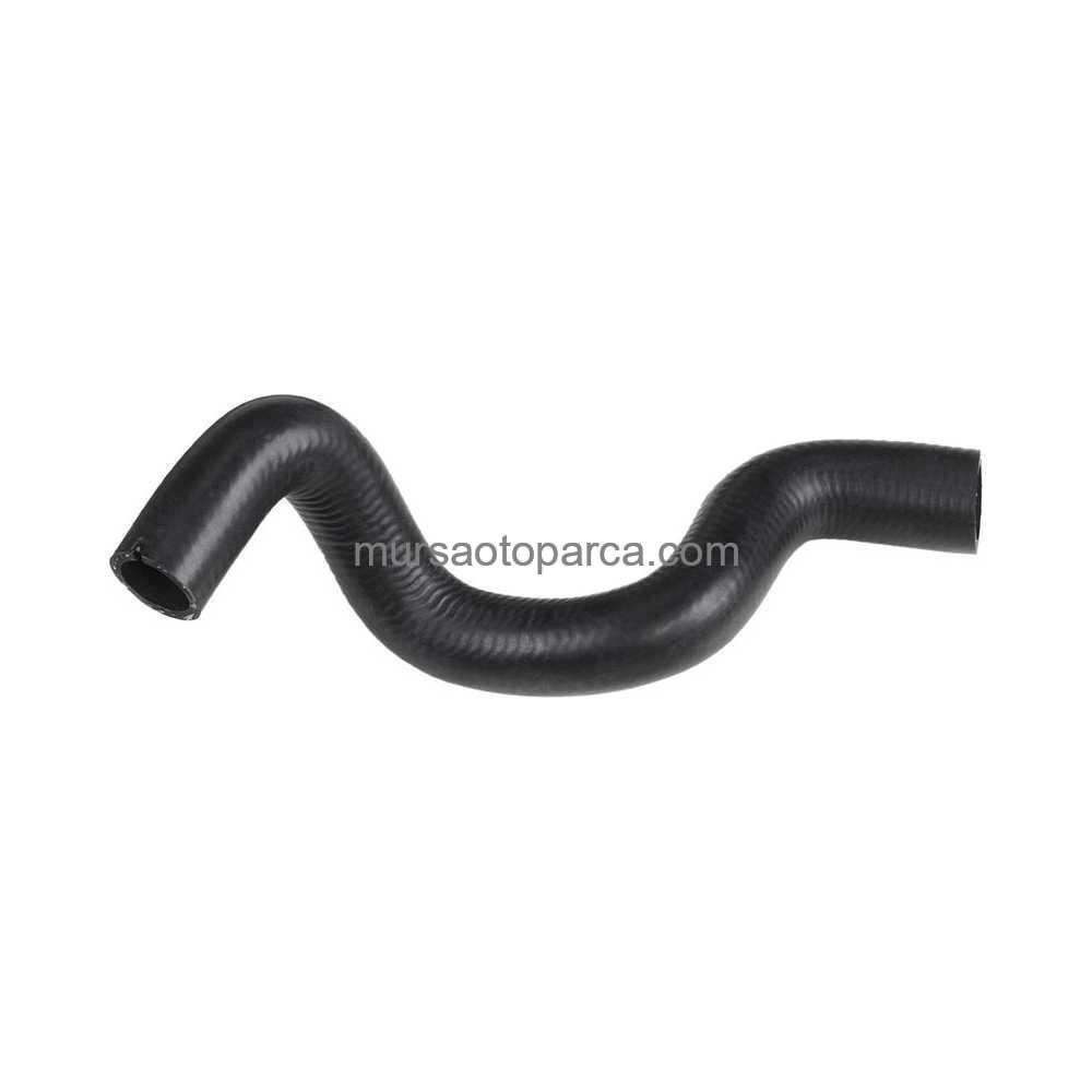 Transit V-184 Devirdaim Hortumu 01-06 