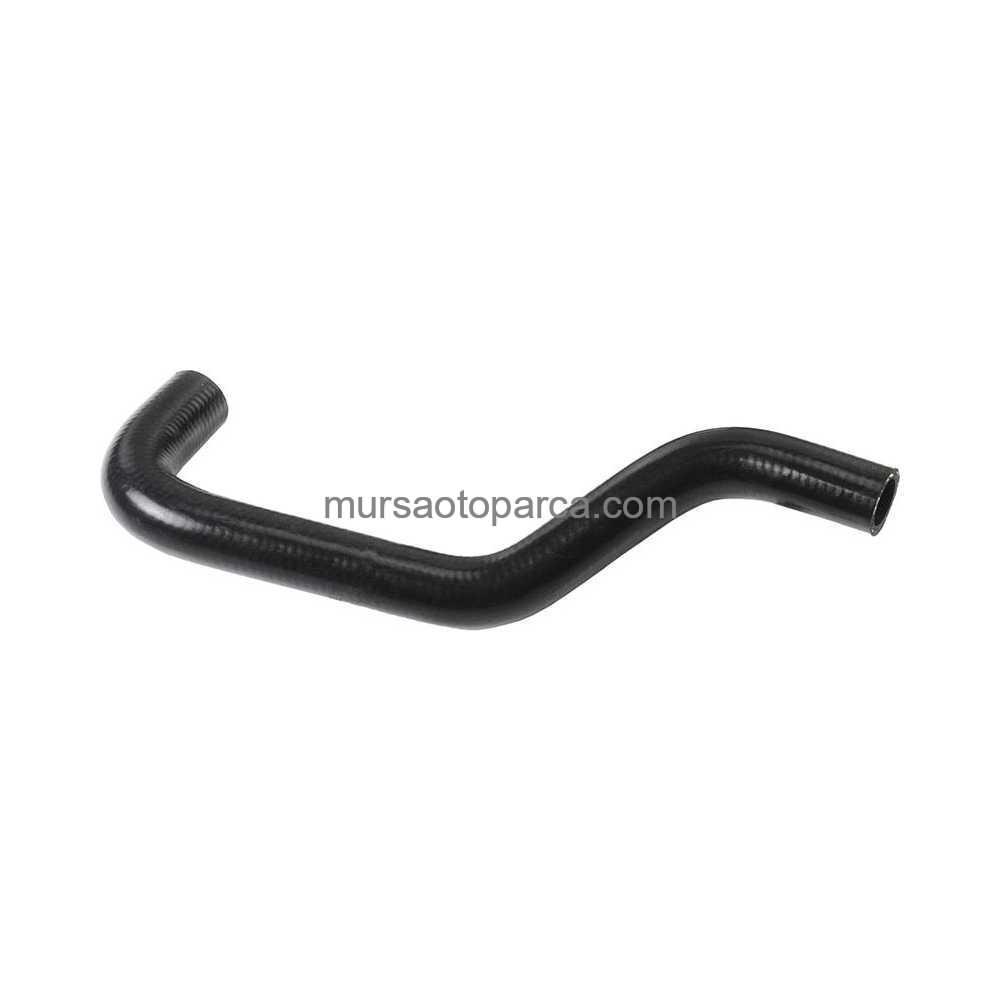 Connect Kalorifer Hortumu 02-13 2T14 18K579 Ec
