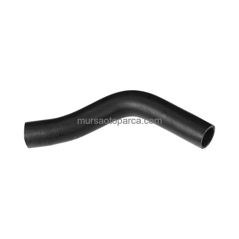 Transit V-184/V-347 Manifold Su Çıkış Hortumu 01- 1C1O 8K512Aa