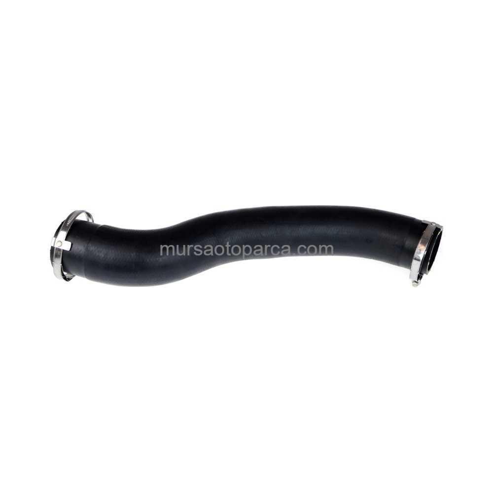 Focus/C-Max Turbo Hortumu 31274154 03- 6M51 6K863 Gc