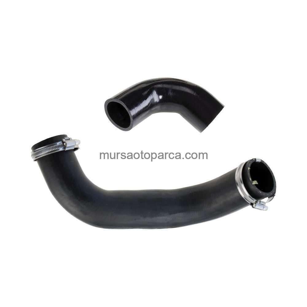 Focus/C-Max Turbo Hortumu Takım/30636441 03-11 K