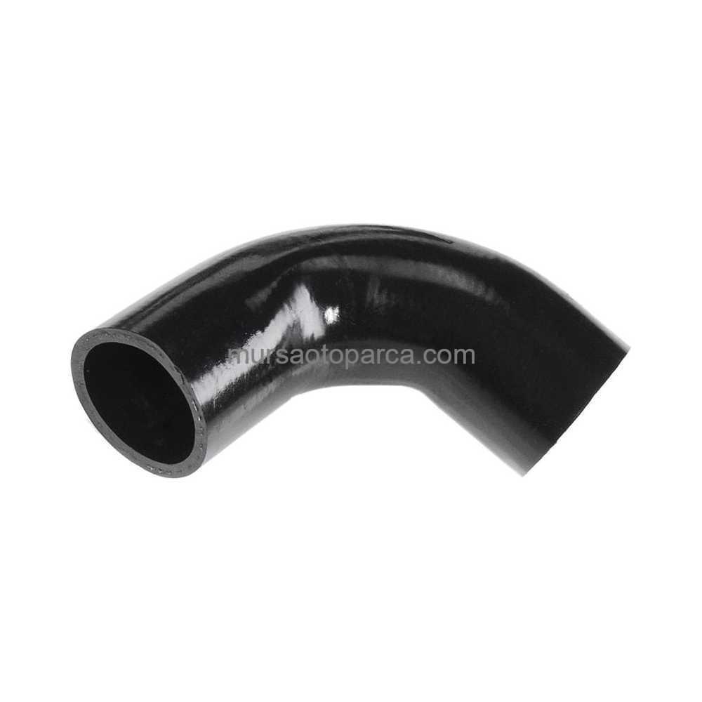 Focus/C-Max İntercooler Çıkış Hortumu Küçük 03-11